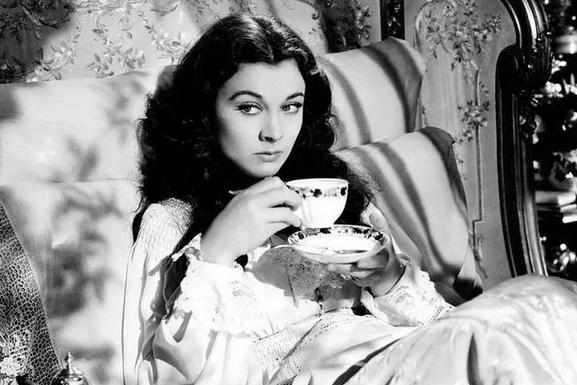 绝情的女人有什么特点