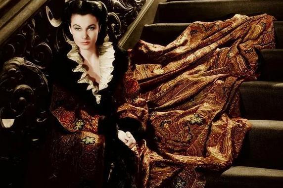 绝情的女人有什么特点