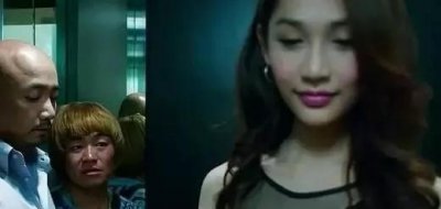 泰国为什么人妖那么多 泰国妖人是正常人吗