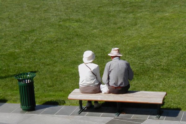有了外遇的女人有什么表现