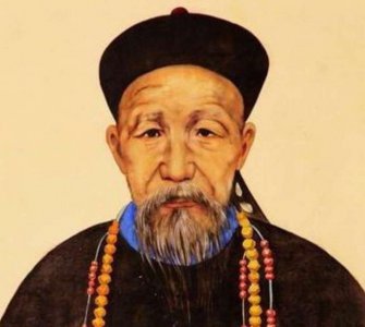 湘军的创立者是晚清哪位重臣 中国近代史上创办湘军的人