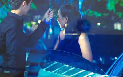 大男子主义的男人喜欢什么样的女人 大男子主义相处性格