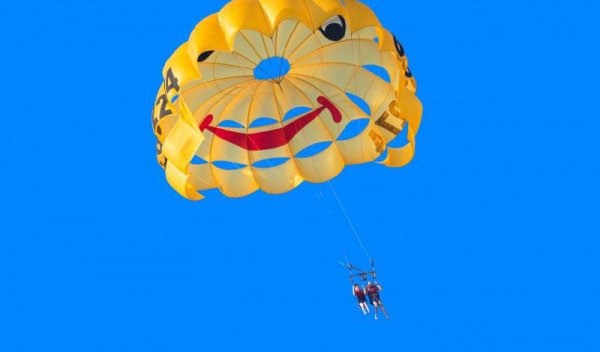 志当存高远什么意思