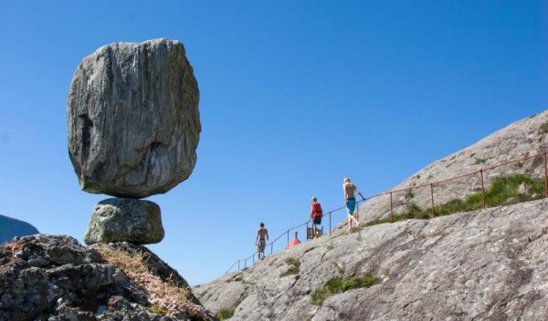 志当存高远什么意思