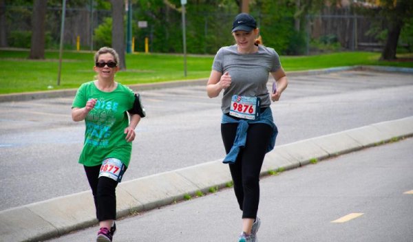 志当存高远什么意思