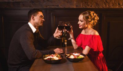 外遇后的男人心理状态分析 外遇男人的真实内心