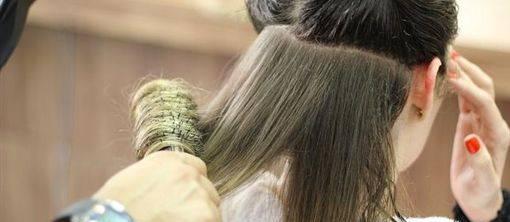 为什么过年不能洗头