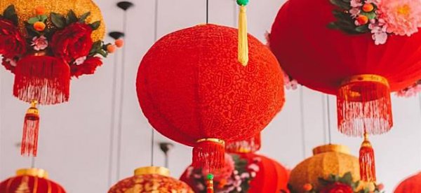 为什么过年不能洗头