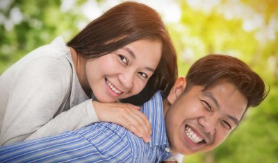 相差10岁婚姻好不好 男女差十岁的爱情和婚姻会幸福吗