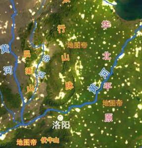 东晋灭亡的原因是王谢不和 东晋王谢两家为什么衰落