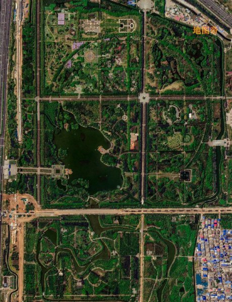 东晋灭亡的原因是王谢不和