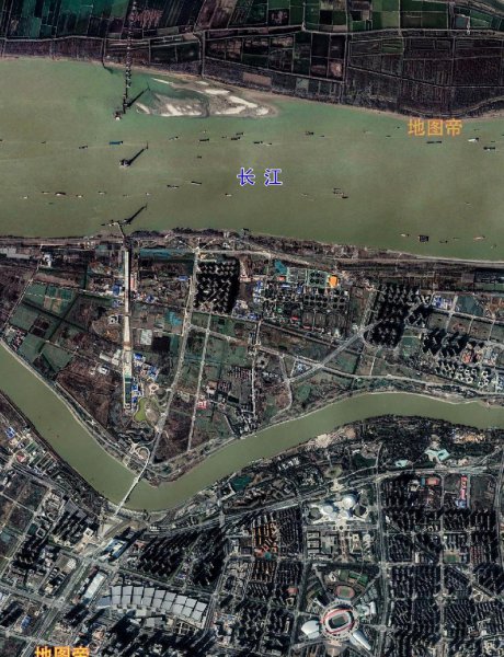 东晋灭亡的原因是王谢不和