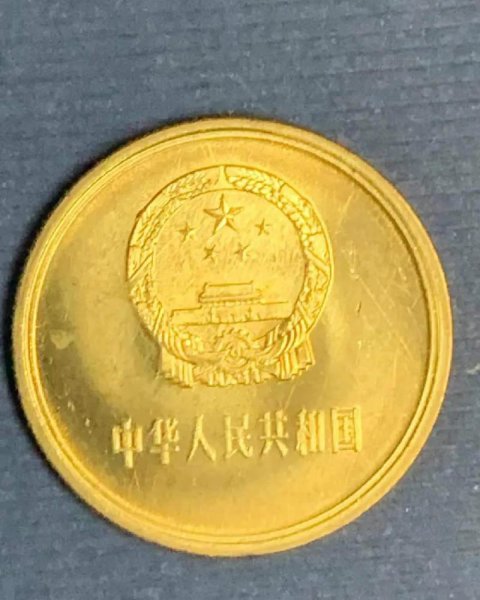 5毛钱硬币直径多少mm