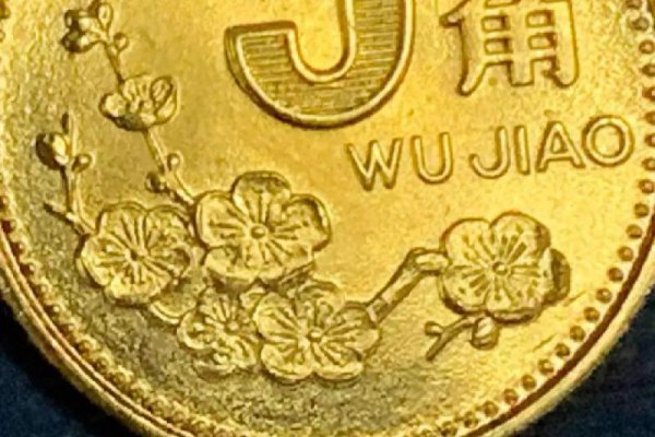 5毛钱硬币直径多少mm