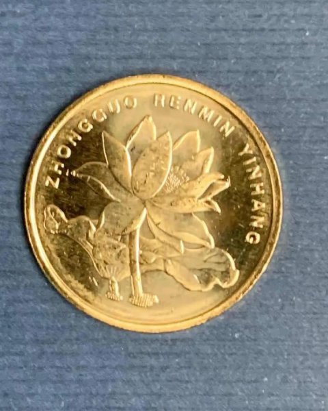 5毛钱硬币直径多少mm