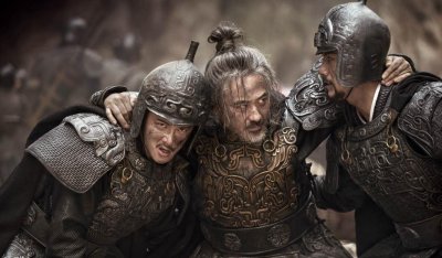 司马懿还有后人在世吗 司马懿现在的后代在哪里