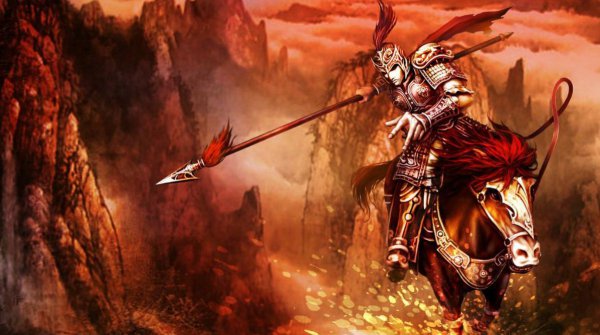 司马懿还有后人在世吗