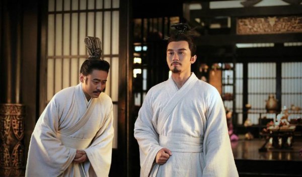 司马懿还有后人在世吗