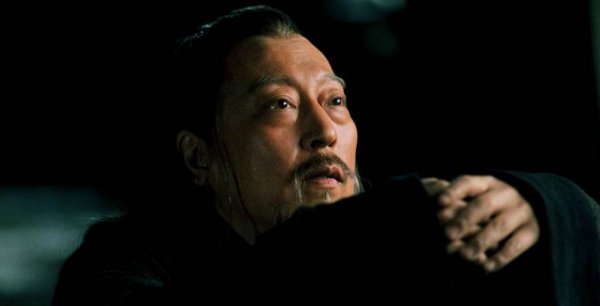 司马懿还有后人在世吗