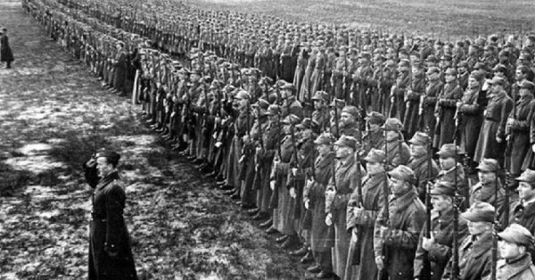 塞瓦斯托波尔战役故事介绍