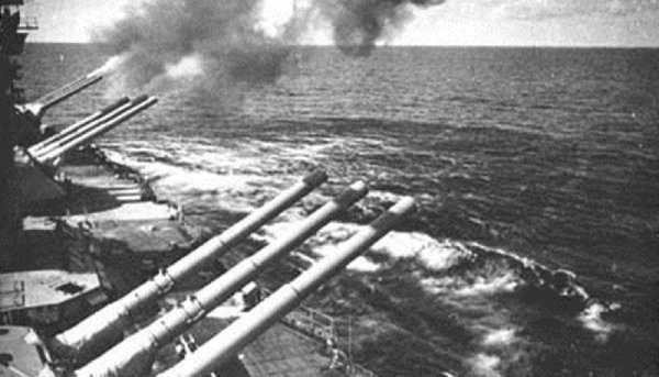 塞瓦斯托波尔战役故事介绍