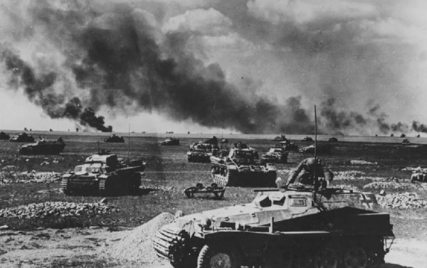 塞瓦斯托波尔战役故事介绍