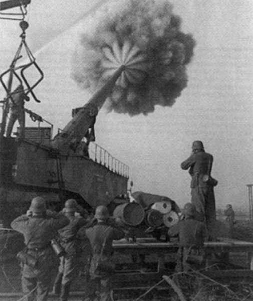 塞瓦斯托波尔战役故事介绍