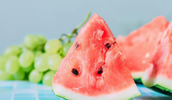 挽回摩羯男的必杀技