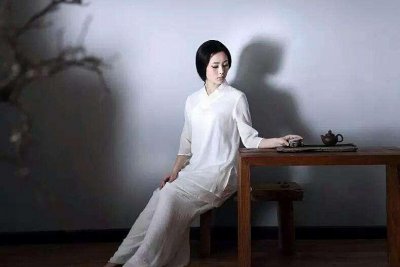 双重性格的女孩表现特征 女生双重人格是什么样的人