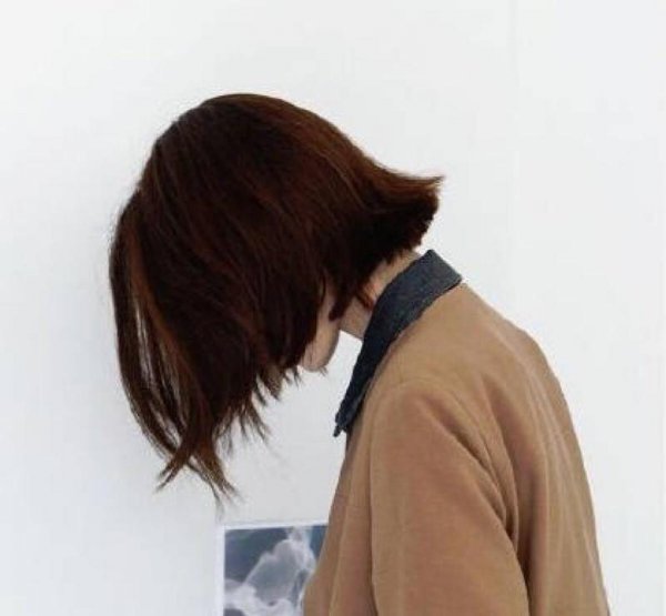 双重性格的女孩表现特征