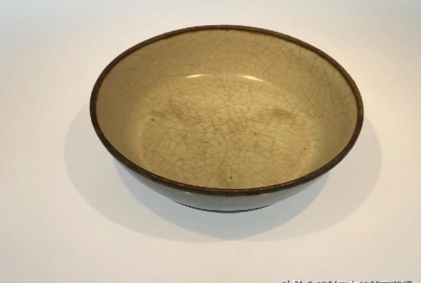 宋代的五大名窑有哪些