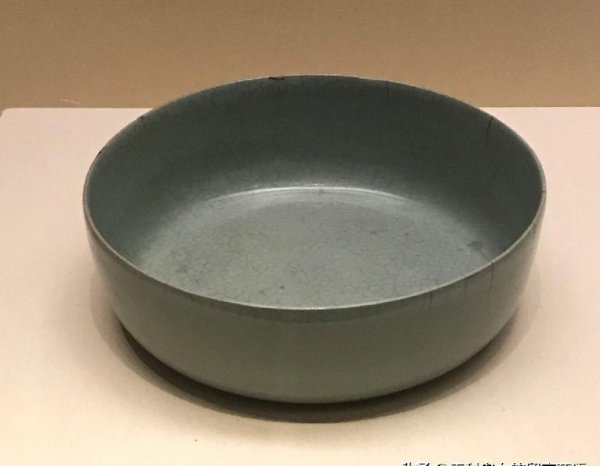 宋代的五大名窑有哪些