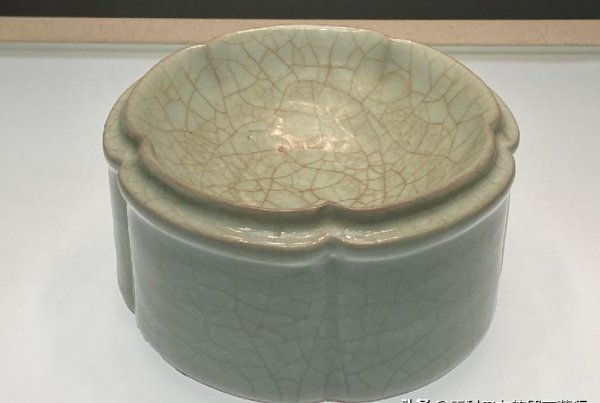 宋代的五大名窑有哪些