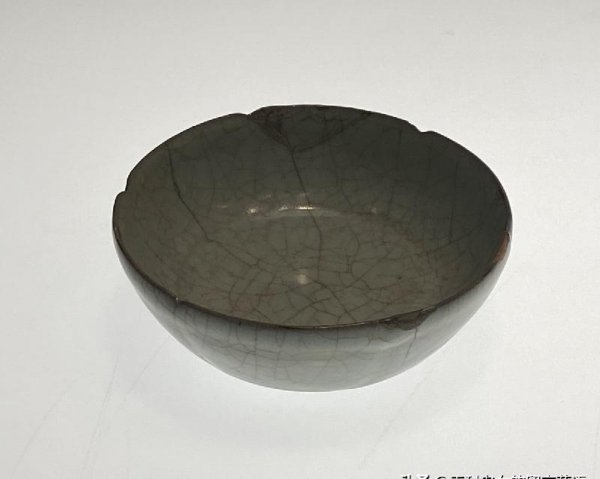 宋代的五大名窑有哪些