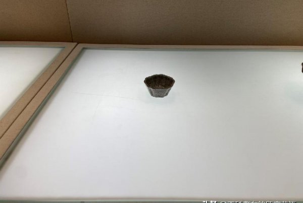 宋代的五大名窑有哪些