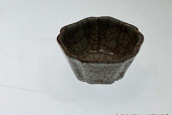 宋代的五大名窑有哪些