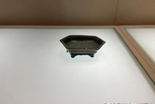 宋代的五大名窑有哪些