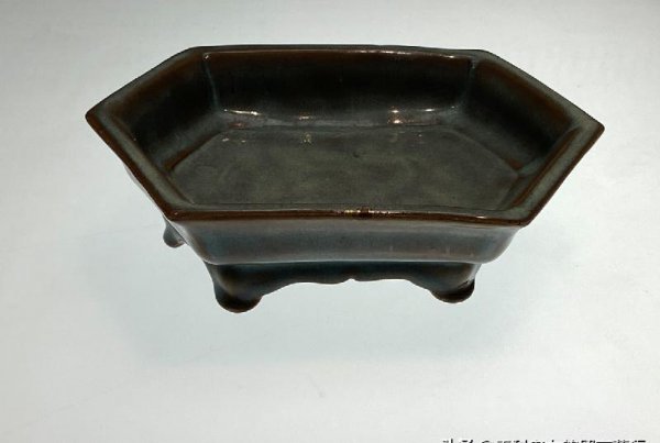 宋代的五大名窑有哪些