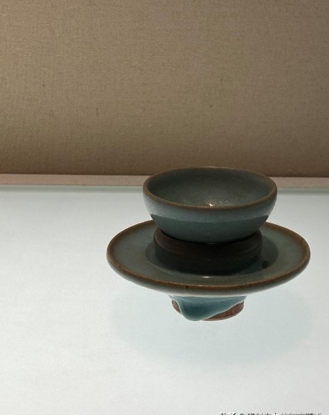 宋代的五大名窑有哪些