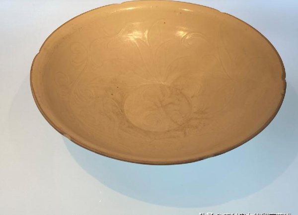 宋代的五大名窑有哪些