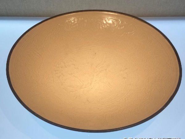 宋代的五大名窑有哪些