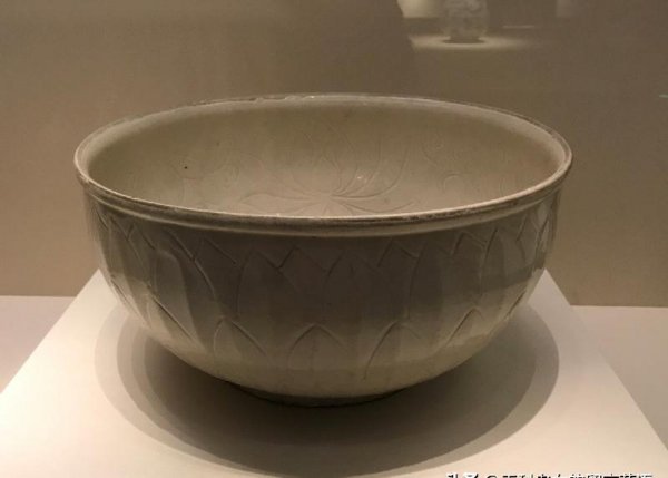 宋代的五大名窑有哪些