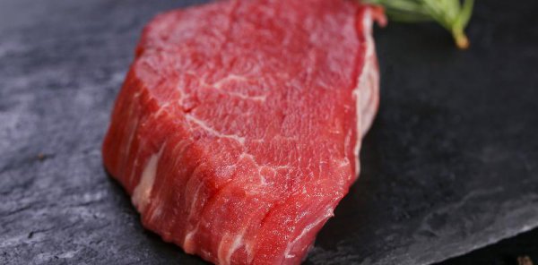 牛腩是牛的哪个部位