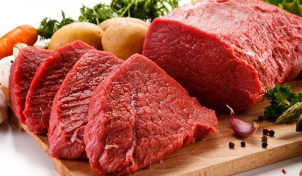 牛腩是牛的哪个部位