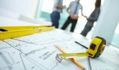 注册安全工程师报考条件和费用 安全工程师报名时间