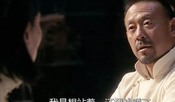 君子爱财取之有道下一句