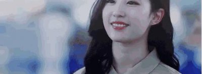 刘亦菲和宋承宪分手原因 真实两人什么时候分手的