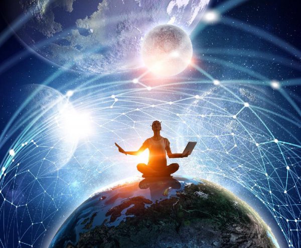 地球上的水是从哪里来的