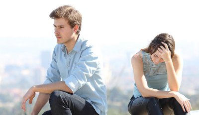 怎样分手不伤害对方 三招教你委婉和男朋友分手