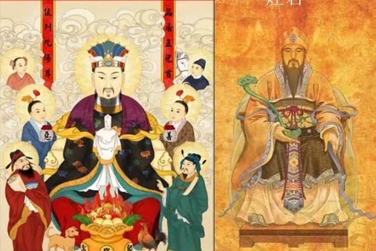 恶贯满盈是什么意思及答案